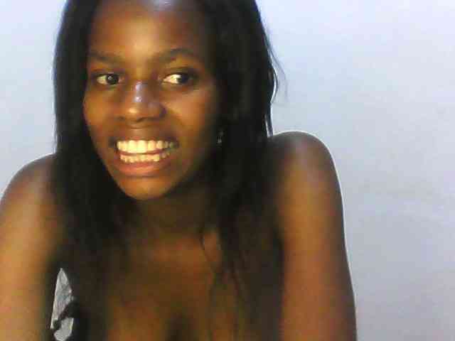 Sexxytasha1 webcam