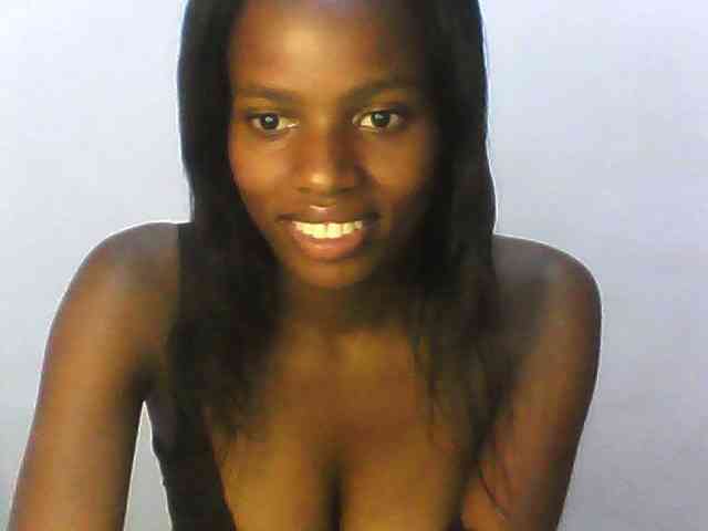 Sexxytasha1 webcam