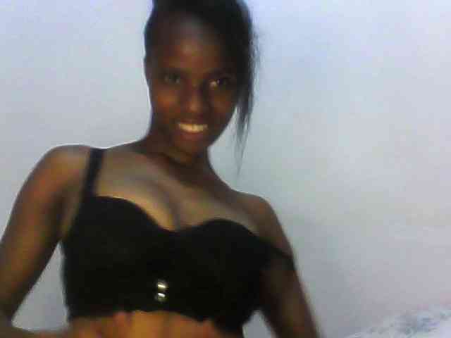 Sexxytasha1