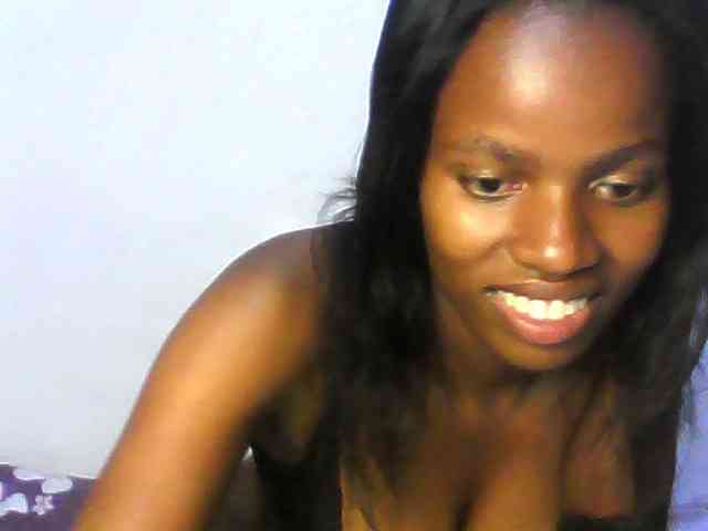 Sexxytasha1 webcam
