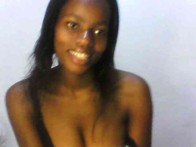 Sexxytasha1 webcam