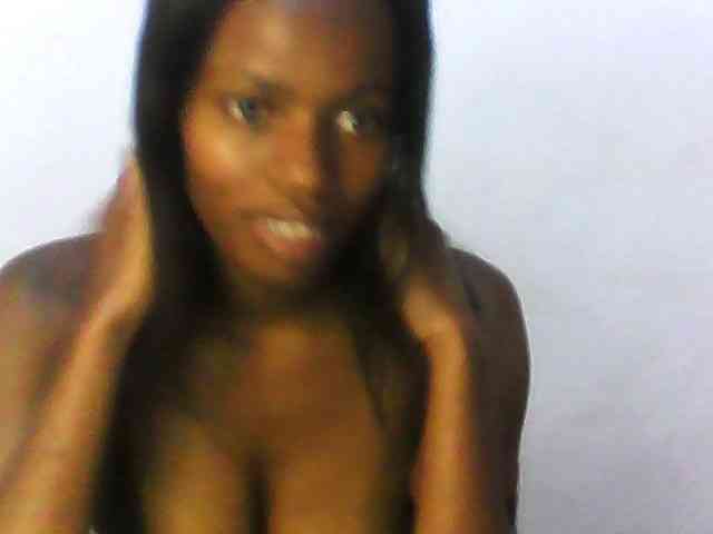 Sexxytasha1 webcam