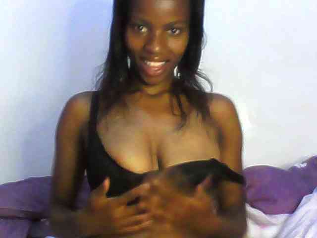 Sexxytasha1 webcam