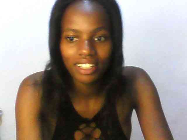 Sexxytasha1 webcam