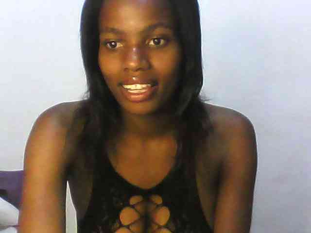 Sexxytasha1 webcam
