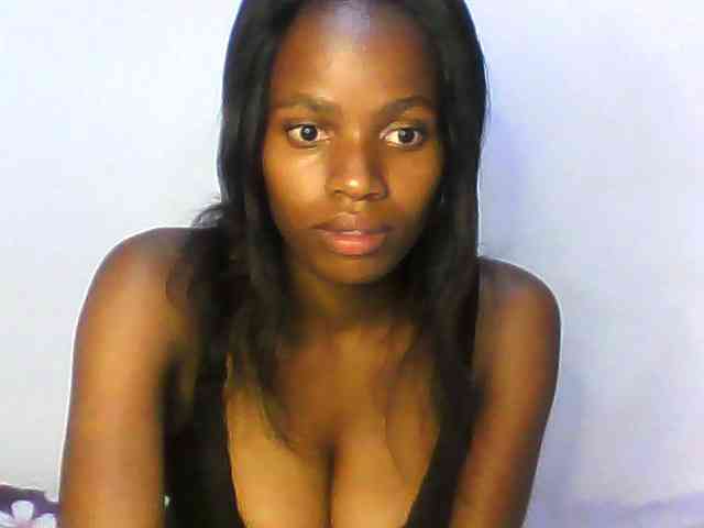 Sexxytasha1 webcam