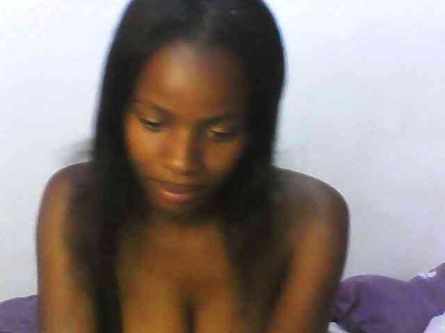 Sexxytasha1 webcam