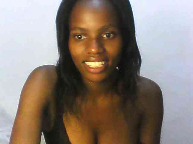 Sexxytasha1 webcam