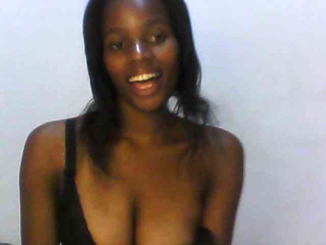 Sexxytasha1 webcam