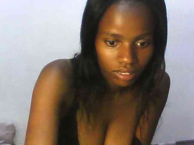 Sexxytasha1 webcam