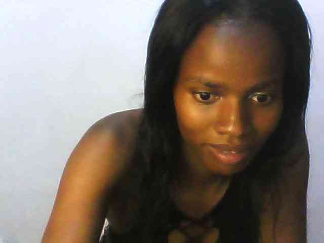 Sexxytasha1 webcam