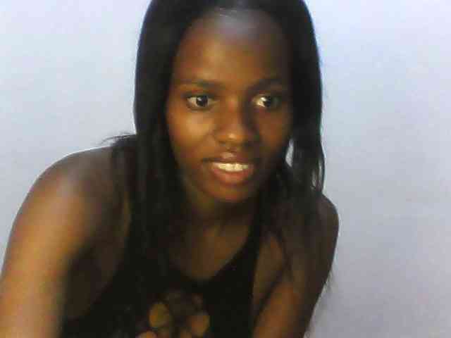Sexxytasha1 webcam