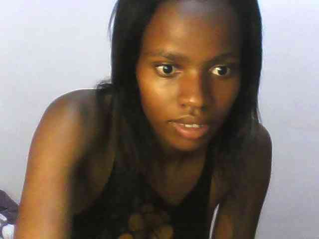 Sexxytasha1 webcam