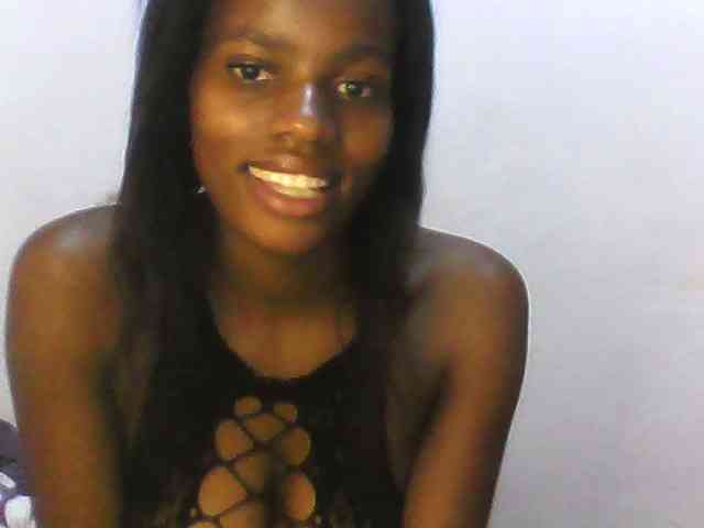 Sexxytasha1 webcam