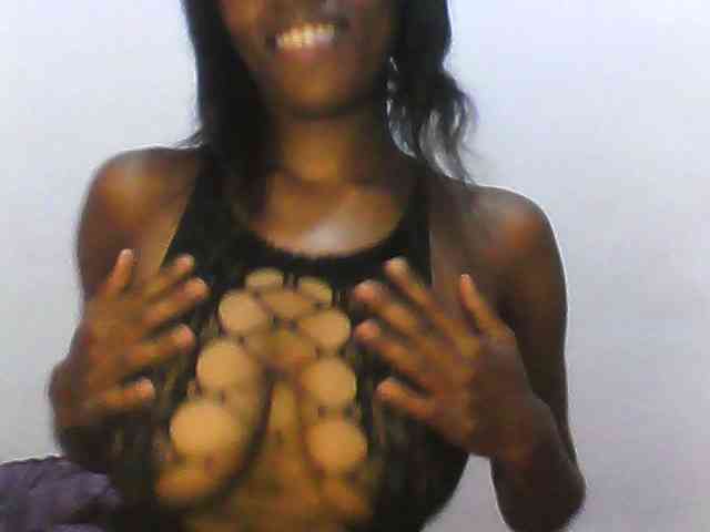 Sexxytasha1 webcam