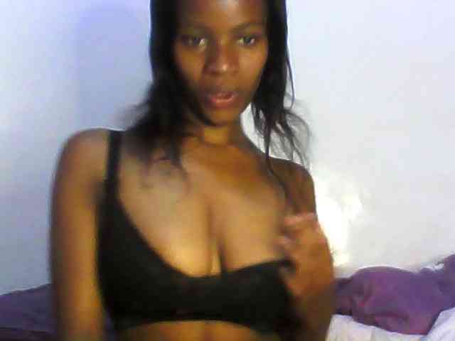 Sexxytasha1 webcam