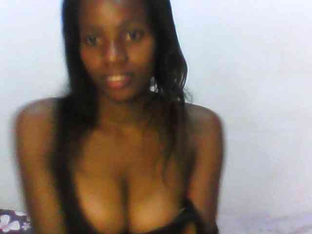 Sexxytasha1 webcam