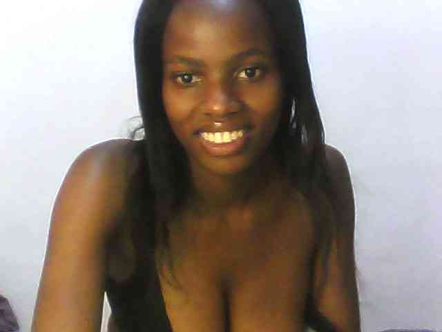 Sexxytasha1 webcam
