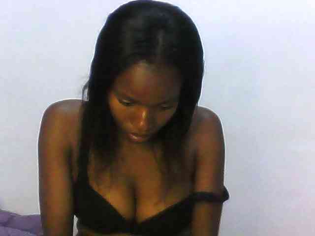 Sexxytasha1 webcam