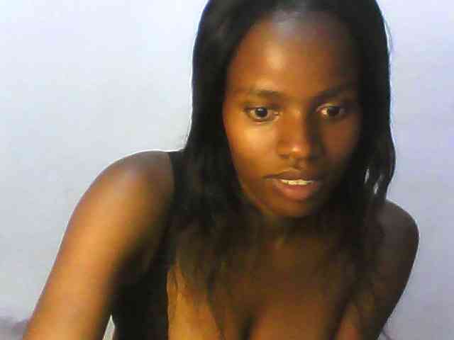 Sexxytasha1 webcam