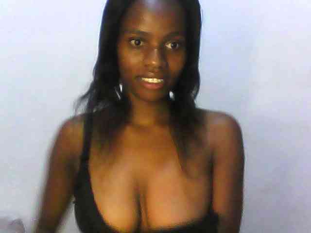 Sexxytasha1 webcam