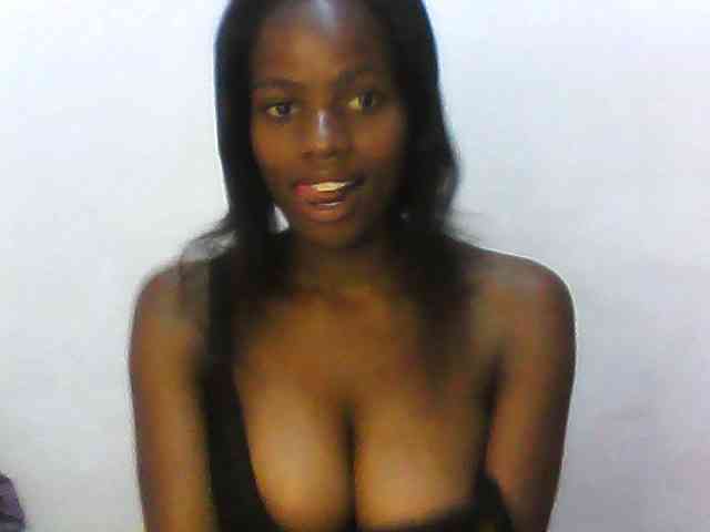 Sexxytasha1 webcam