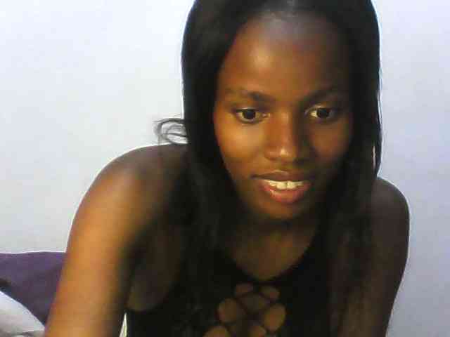 Sexxytasha1 webcam