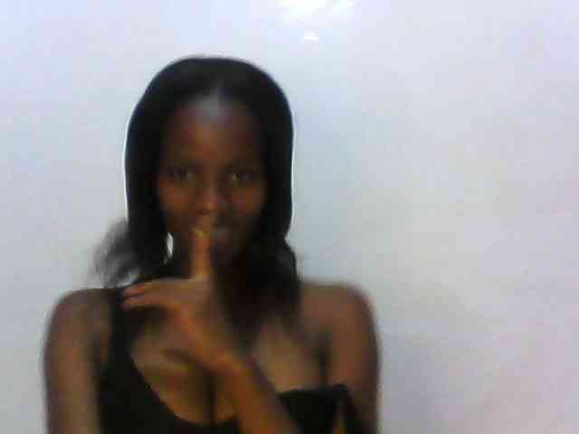 Sexxytasha1 webcam