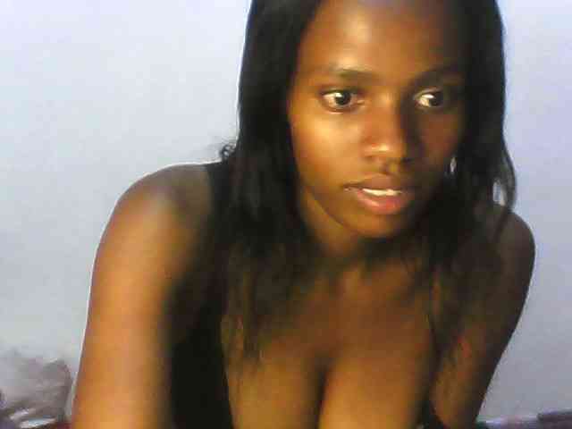 Sexxytasha1 webcam