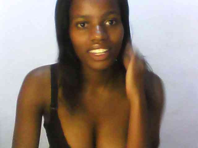 Sexxytasha1 webcam