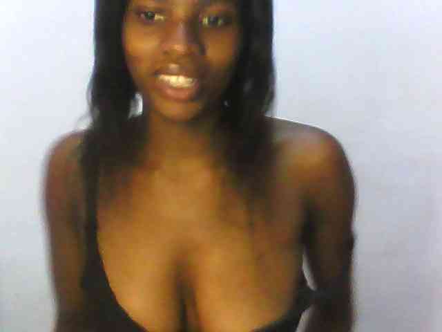 Sexxytasha1 webcam