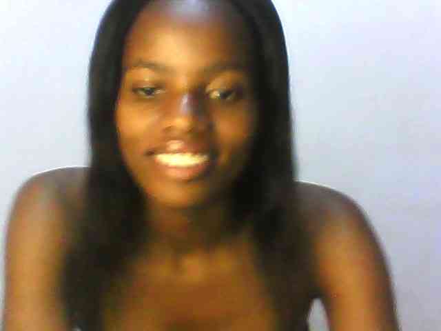 Sexxytasha1 webcam