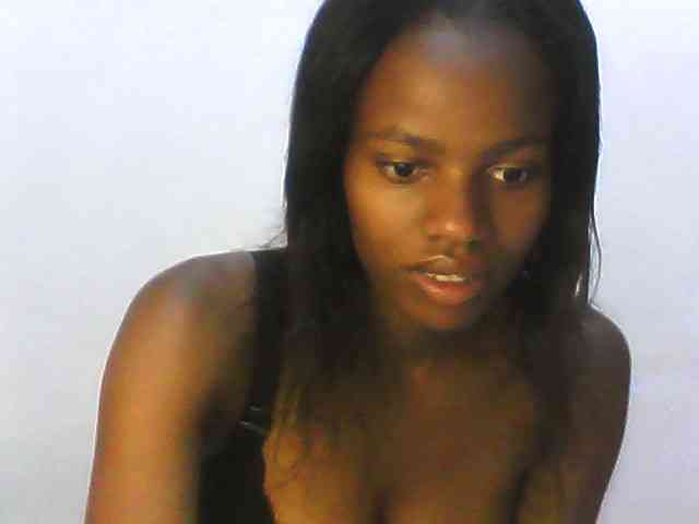 Sexxytasha1 webcam