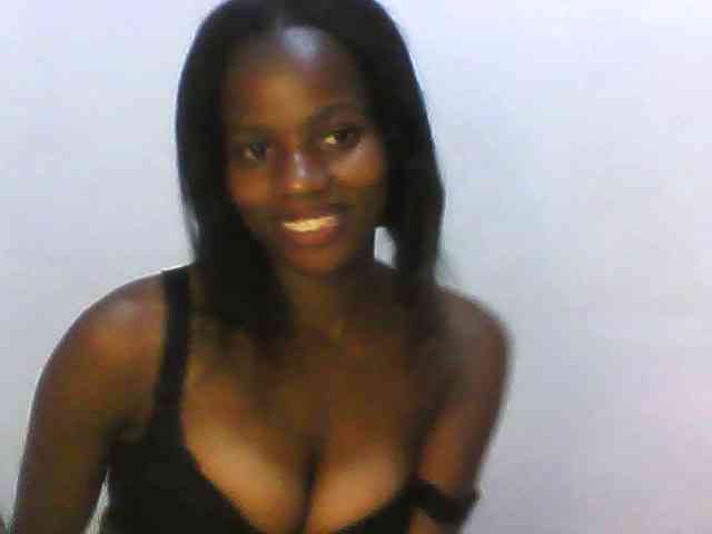 Sexxytasha1 webcam