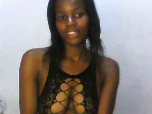 Sexxytasha1 webcam