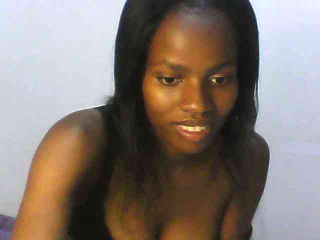 Sexxytasha1 webcam