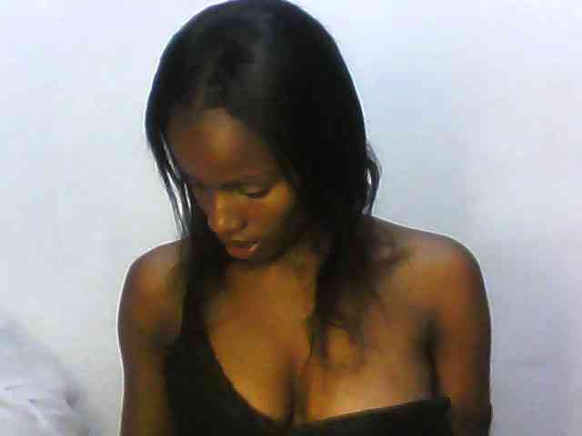 Sexxytasha1 webcam