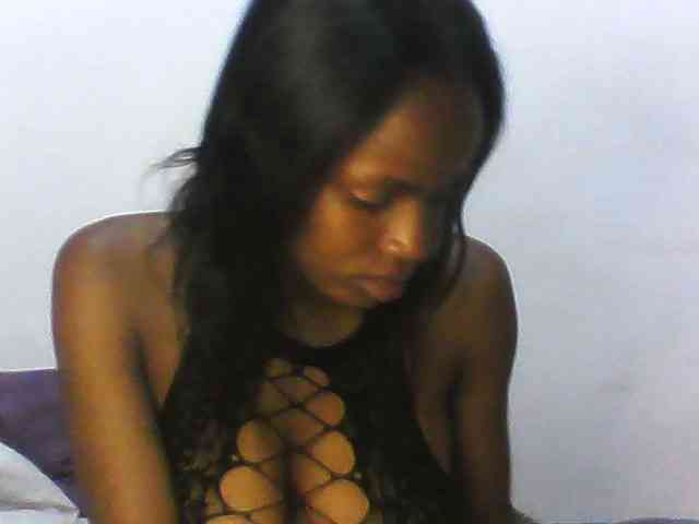 Sexxytasha1 webcam
