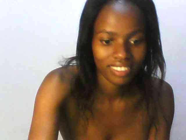 Sexxytasha1 webcam
