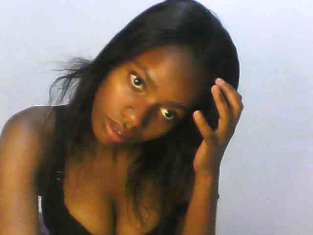 Sexxytasha1 webcam