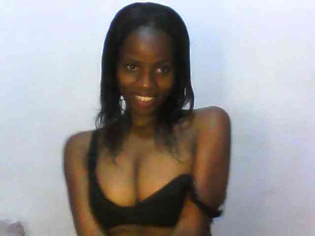 Sexxytasha1 webcam