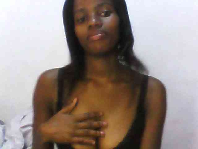Sexxytasha1 webcam
