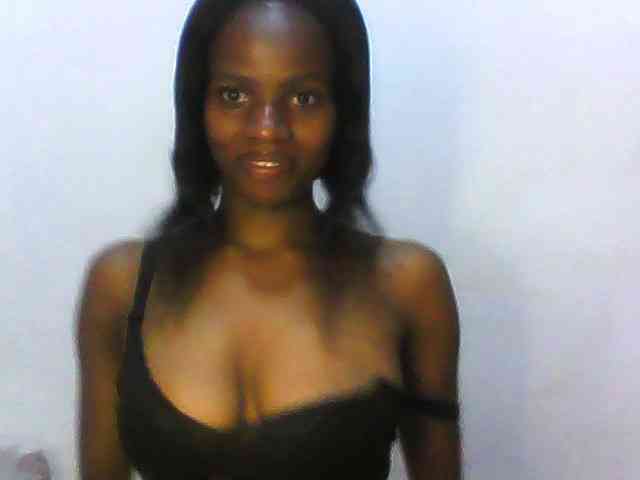 Sexxytasha1 webcam