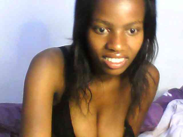 Sexxytasha1 webcam