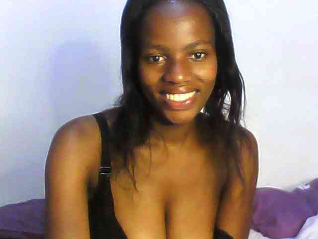 Sexxytasha1 webcam