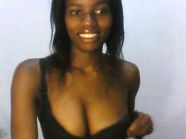 Sexxytasha1 webcam