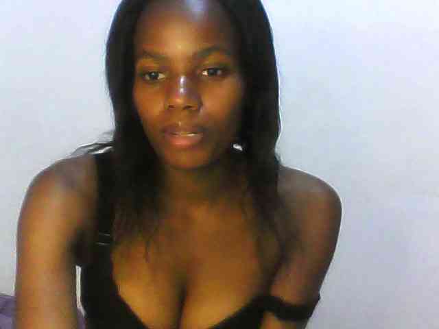 Sexxytasha1 webcam