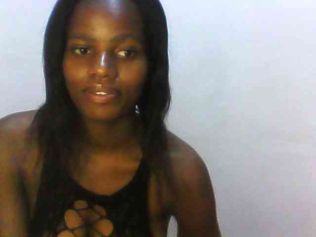 Sexxytasha1