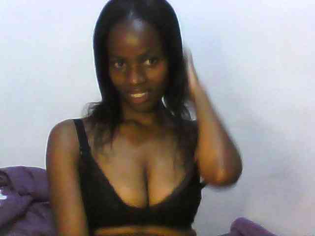Sexxytasha1 webcam