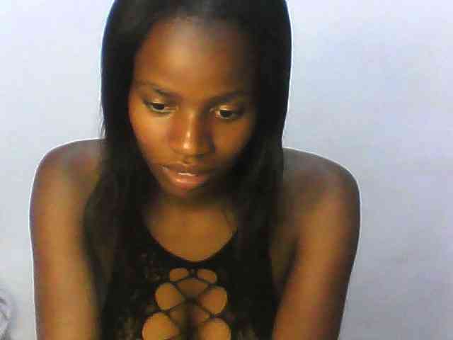 Sexxytasha1 webcam